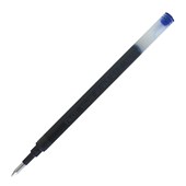 PILOT BLSG2 GEL INK REFILL 07MM BLUE