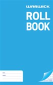 Roll Books