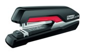 Staplers