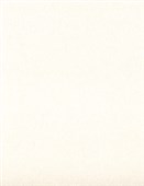 LOVE PAPER METALLIC PAPER A4 120GSM QUARTZ PACK 100