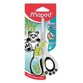 MAPED KOOPY SCISSORS 130MM
