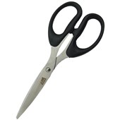 DAS S02043 SCISSORS 190MM 7 12 INCH