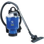 Cleaning Equipment