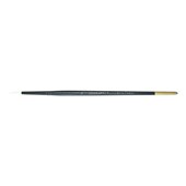 BOCKINGFORD APEX 5008R PAINT BRUSH SIZE 4 TAKLON ROUND