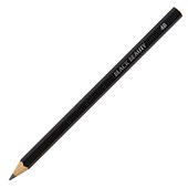 BLACK BEAUTY 874 SKETCHING PENCIL 4B