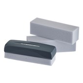 PLUS WHITEBOARD ERASER