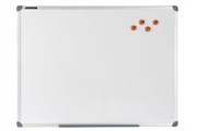 OPD WHITE BOARD MAGNETIC 1200 X 900MM