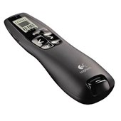 LOGITECH R700 PRO LASER POINTER WIRELESS