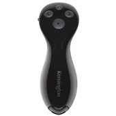 KENSINGTON ULTIMATE PRESENTER WITH VIRTUAL POINTER