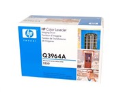 HP Q3964A COLOUR LASERJET IMAGING DRUM KIT