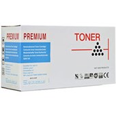 REMANUFACTURED TONER CARTRIDGE HP Q2613A BLACK