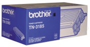 BROTHER TN3185 TONER CARTRIDGE BLACK