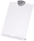 FELLOWES DOCUMENT HOLDER A4