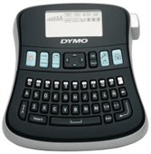 DYMO LM210D LABELMANAGER LABEL MAKER