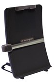 KENSINGTON DOCUMENT HOLDER EASEL A4