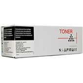 REMANUFACTURED TONER CARTRIDGE HP CB540A CANON CART316CART416 BLACK