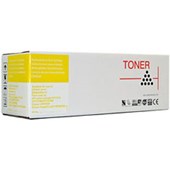 REMANUFACTURED TONER CARTRIDGE HP CB542A CANON CART316CART416 YELLOW