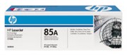 HP CE285A 85A TONER CARTRIDGE BLACK