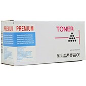 ICON CE278A CART326 HP CANON REMANUFACTURED TONER CARTRIDGE BLACK