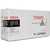 REMANUFACTURED TONER CARTRIDGE HP CE250A BLACK