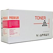 ICON Q6473ACART 317 HP REMANUFACTURED TONER CARTRIDGE MAGENTA