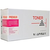 REMANUFACTURED TONER CARTRIDGE HP Q7583A CANON CART 311M MAGENTA