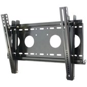 WALL MOUNT BRACKET AAVARA EF4030 TILT 26  52IN LCDPLASMA