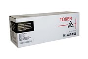 WHITEBOX REMANUFACTURED HPQ3960A TONER CARTRIDGE BLACK