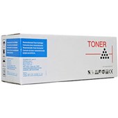 REMANUFACTURED TONER CARTRIDGE HP C9071AQ3961A CANON EP87CART301 CYAN