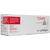 REMANUFACTURED TONER CARTRIDGE HP C9703AQ3963A CANON EP87CART301 MAGENTA