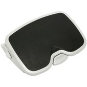 KENSINGTON SOLEMATE PLUS FOOT REST