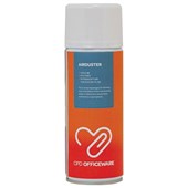 OPD SPRAY DUSTER AEROSOL CAN 400ML