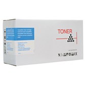 LASER TONER OPD OFFICEWARE PREMIUM REMAN LEXMARK E250A21P BLACK