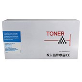 LASER TONER OPD OFFICEWARE PREMIUM REMAN LEXMARK E260A21P BLACK