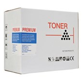 LASER TONER OPD OFFICEWARE PREMIUM REMAN LEXMARK 64037HR BLACK