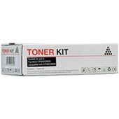 ICON  CP305 CT201632 FUJI XEROX COMPATIBLE TONER CARTRIDGE BLACK