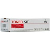 ICON CP305 CT201634 FUJI XEROX COMPATIBLE TONER CARTRIDGE  MAGENTA