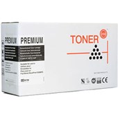 COMPATIBLE TONER CARTRIDGE FUJI XEROX C3290FSCT350567 BLACK