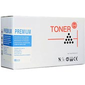 COMPATIBLE TONER CARTRIDGE FUJI XEROX C3290FSCT350568 CYAN