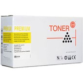 COMPATIBLE TONER CARTRIDGE FUJI XEROX C3290FSCT350570 YELLOW