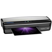 LAMINATOR FELLOWES JUPITER 2 A3 W588 X D208MM