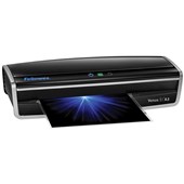 LAMINATOR FELLOWES VENUS 2 A3 W588 X D208MM