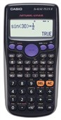 CASIO FX82AU PLUS II SCIENTIFIC CALCULATOR