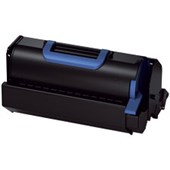 OKI 45439003 TONER CARTRIDGE BLACK