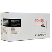 ICON TN240210290 BROTHER COMPATIBLE TONER CARTRIDGE BLACK