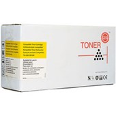 ICON TN346 BROTHER COMPATIBLE TONER CARTRIDGE YELLOW