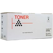 LASER TONER CARTRIDGE PREMIUM COMPATIBLE CANON CART319 BLACK