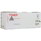 LASER TONER CARTRIDGE PREMIUM COMPATIBLE CANON CART418 BLACK