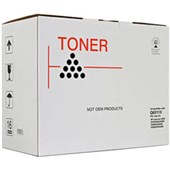 LASER TONER CARTRIDGE PREMIUM REMANUFACTURED CANON CART310II BLACK