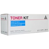 ICON TK544 KYOCERA COMPATIBLE TONER CARTRIDGE CYAN